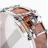 Pearl PHTF1450 Philharmonic Concert Exclusive 14x05"