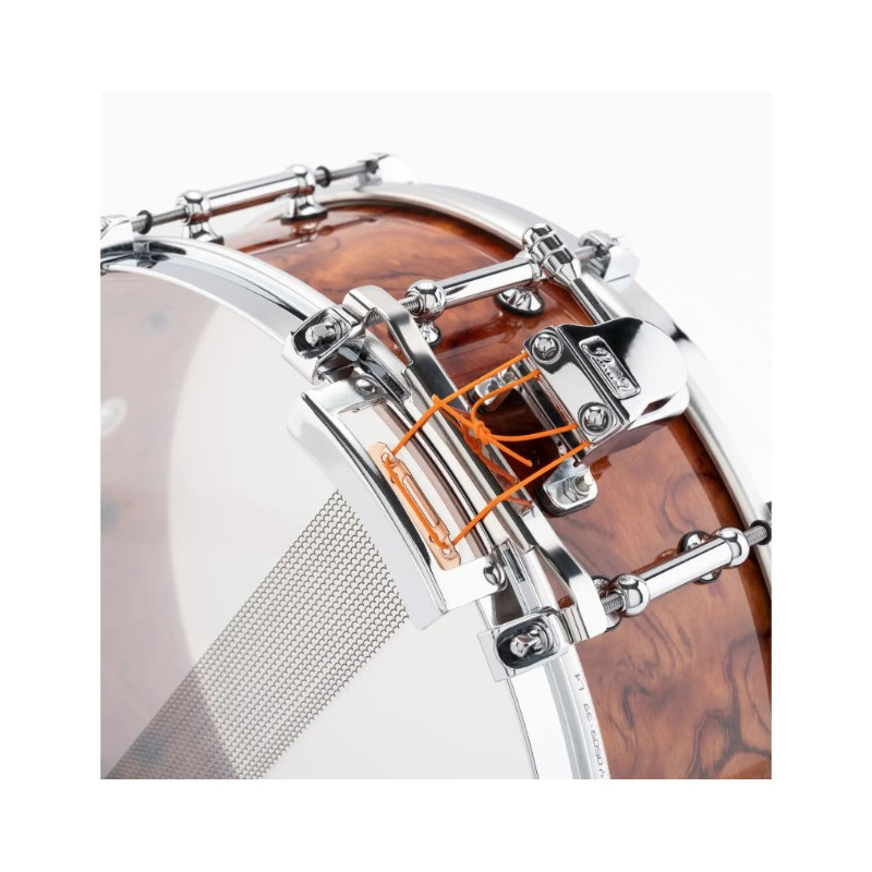 Pearl PHTF1450 Philharmonic Concert Exclusive 14x05"