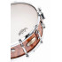 Pearl PHTF1450 Philharmonic Concert Exclusive 14x05"