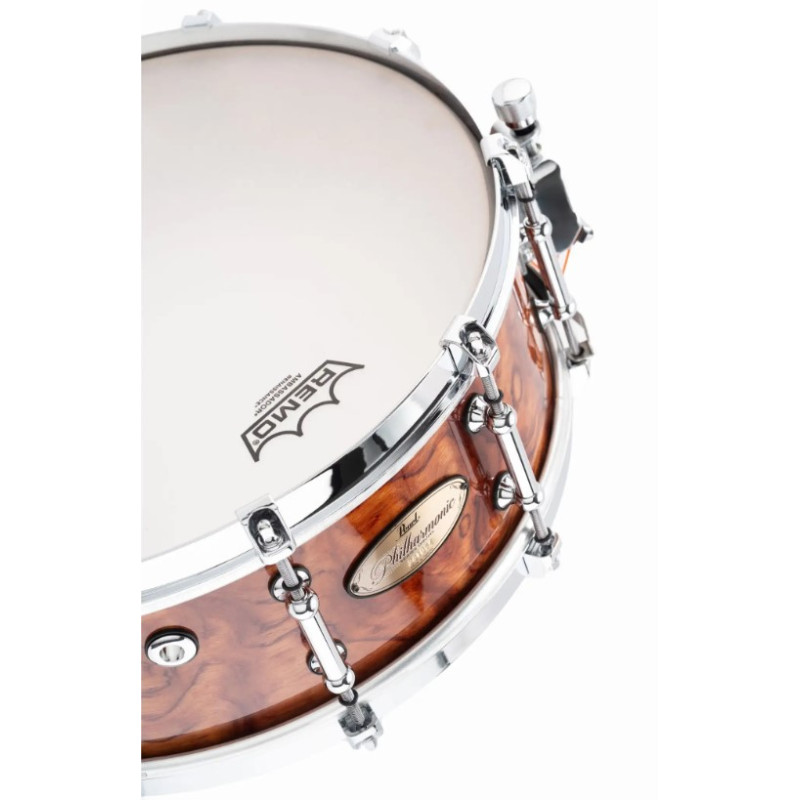 Pearl PHTF1450 Philharmonic Concert Exclusive 14x05"
