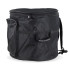 Ortola Surdo Bag 14"