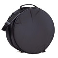 Ortolá 0951 Funda Bombo 71x48 cms