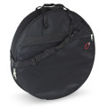 Ortolá Frame Drum Bag 46x09 cms