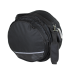 Ortolá Funda Deluxe Arahal 15"- Force 15" y Royal 1800