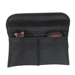Ortola Funda Castañuelas