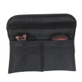 Ortolá Castanets Bag