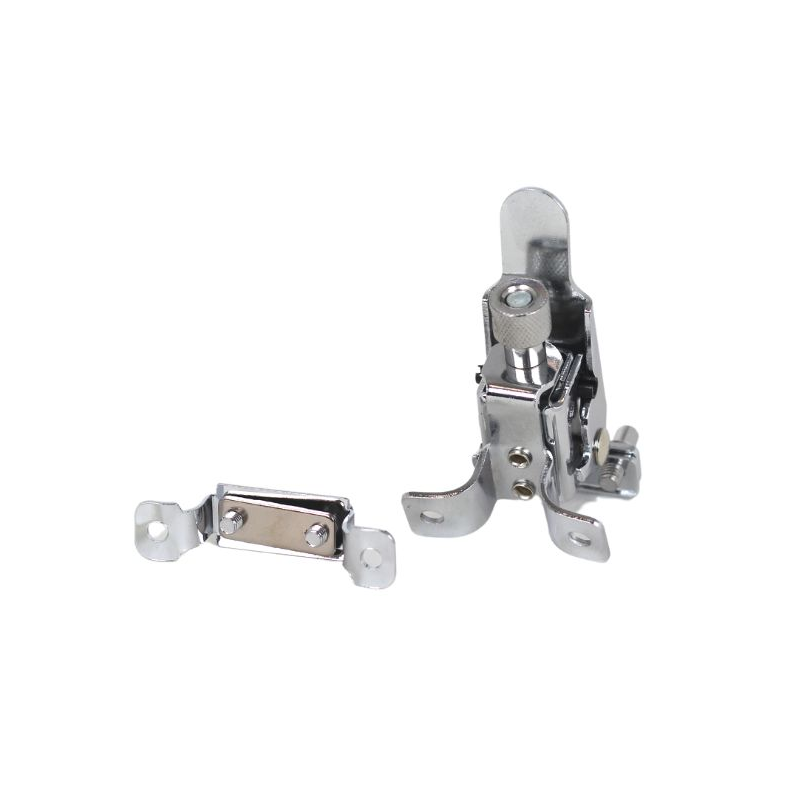 Gonalca 6710 Sistema Bordonero