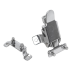 Gonalca 6710 Sistema Bordonero