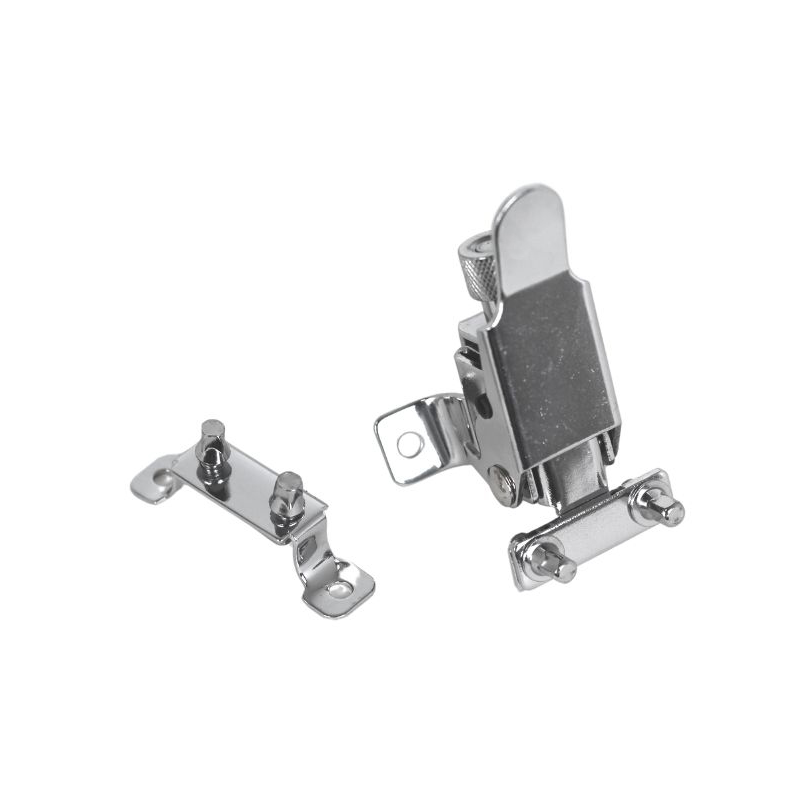 Gonalca 6710 Sistema Bordonero