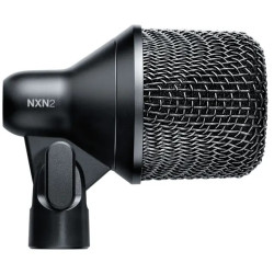 Shure NXN2 Nexadyne