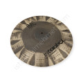 Istanbul Mehmet Trash 18" IMC Dark