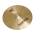 Istanbul Mehmet Crash 18" IMC Natural