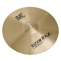 Istanbul Mehmet Ride 24" IMC Natural