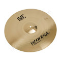Istanbul Mehmet Crash 16" IMC Brilliant