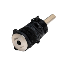 Zildjian Cymbolt Resorte FX Stack