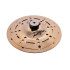 Zildjian Stack 10" FX con sistema de montaje