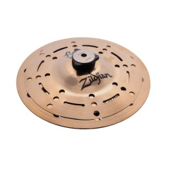 Zildjian Stack 10" FX con sistema de montaje