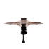Zildjian Stack 10" FX con sistema de montaje