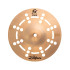 Zildjian Stack 10" FX con sistema de montaje