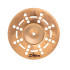 Zildjian Stack 10" FX con sistema de montaje