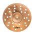 Zildjian Stack 10" FX con sistema de montaje