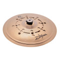 Zildjian Stack 12" FX con sistema de montaje