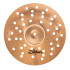 Zildjian Stack 12" FX con sistema de montaje