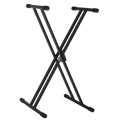 Gonalca Double Xylophone Stand