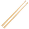 Gonalca 02062 Drumstick Special Tablèt Beech