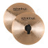 Istanbul Mehmet Orquesta 18" Ochestra Band