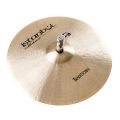 Istanbul Mehmet Hi Hat 16" Traditional Light