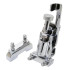 Yamaha ZP060600 Sistema Bordonero Stage Custom