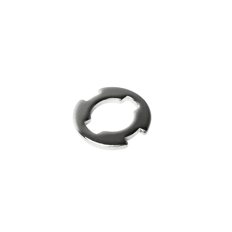Yamaha W7916310 Rubber Washer for Legs