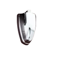 Yamaha ZH757200