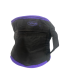 Stagg Tom Bag 12" B-Stock