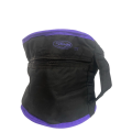 Stagg Tom Bag 12" B-Stock