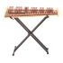 Ritmo JXL550A Xilofono 3 Octavas