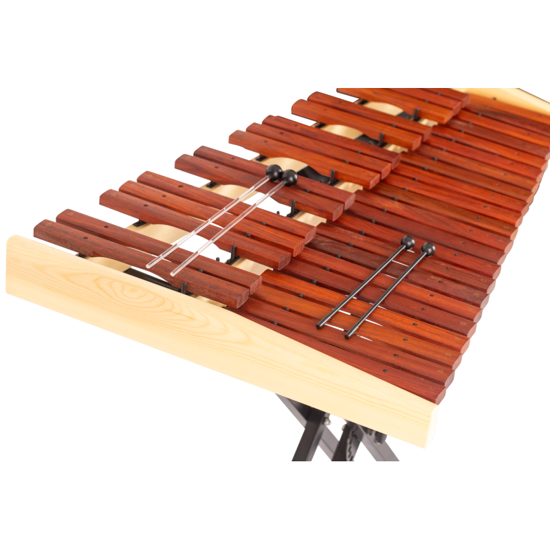 Ritmo JXL550A Xilofono 3 Octavas