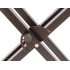 Ritmo JXL550A Xilofono 3 Octavas