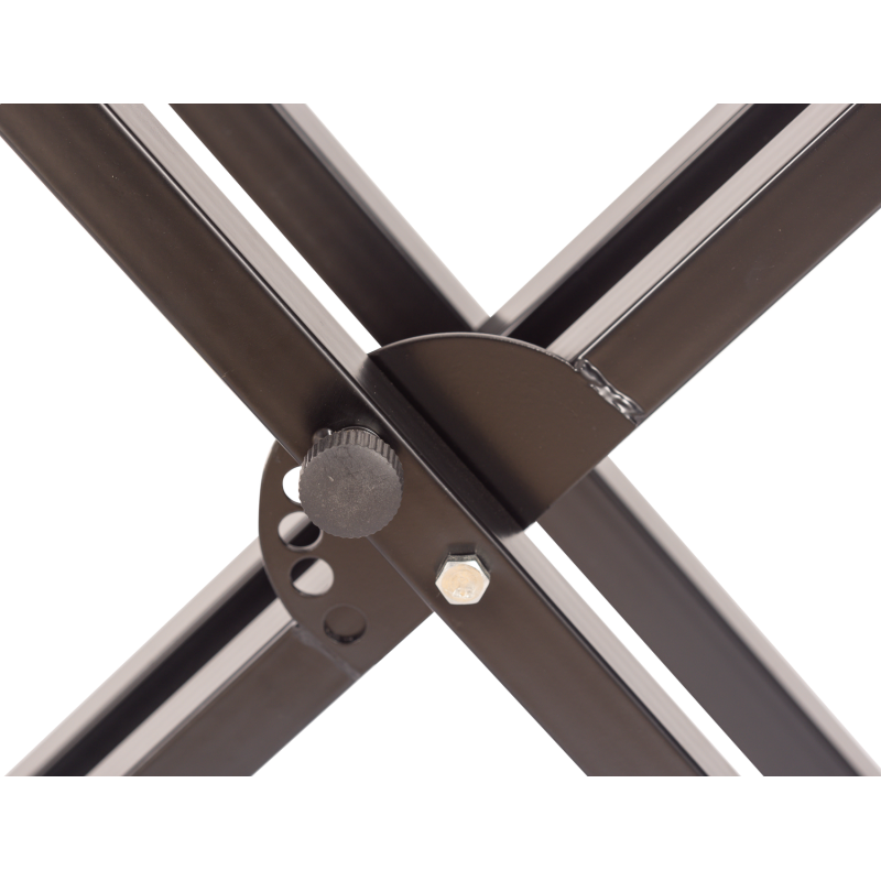 Ritmo JXL550A Xilofono 3 Octavas