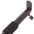 Ritmo JXL550A Xilofono 3 Octavas