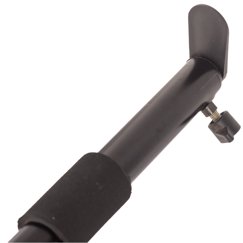 Ritmo JXL550A Xilofono 3 Octavas