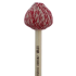 Morgan Mallets VIS61 Vibe Mallets Israel Arranz Hard