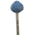 Morgan Mallets VIS63 Vibe Mallets Israel Arranz Soft