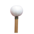 Morgan Mallets TXS53 Timpani Mallets Medium
