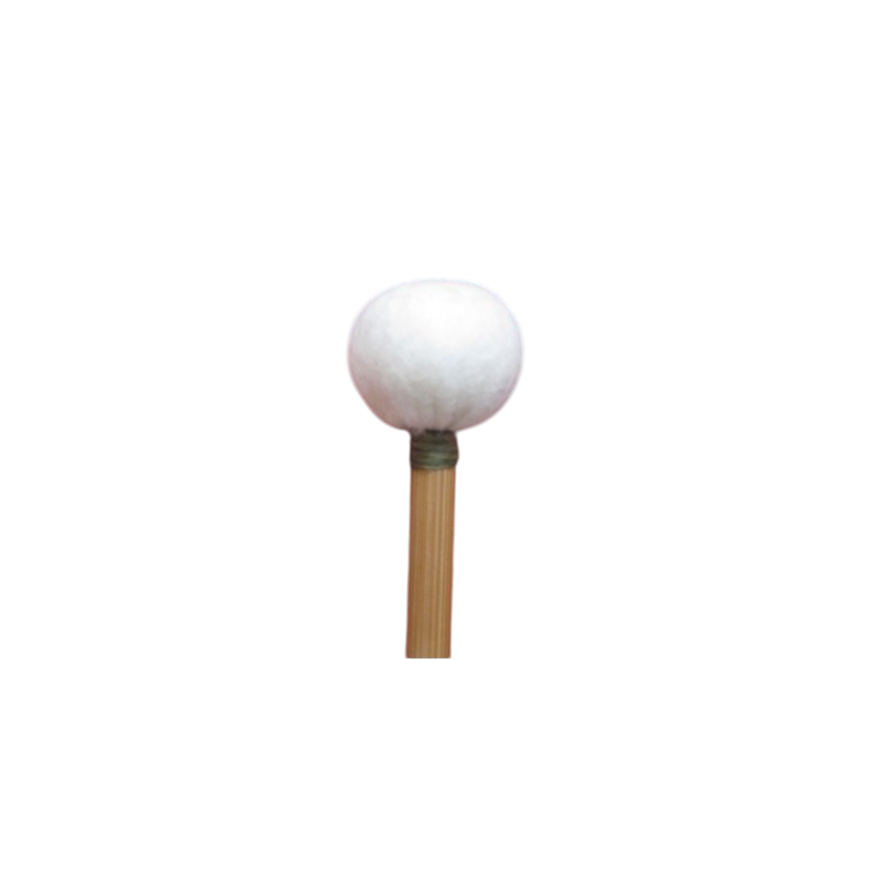 Morgan Mallets TXS53 Timpani Mallets Medium