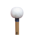 Morgan Mallets TXS51 Timpani Mallets Hard