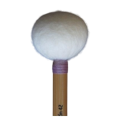 Morgan Mallets TXM42 Timpani Mallets Hard