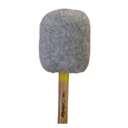 Morgan Mallets BD05 Mallet Bass Drum