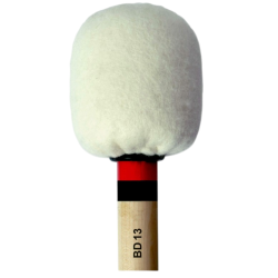 Morgan Mallets BD13 Maza Bombo